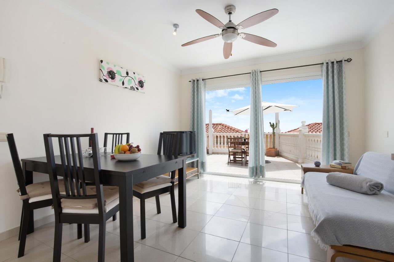 Vakantiehuis Casa Bella